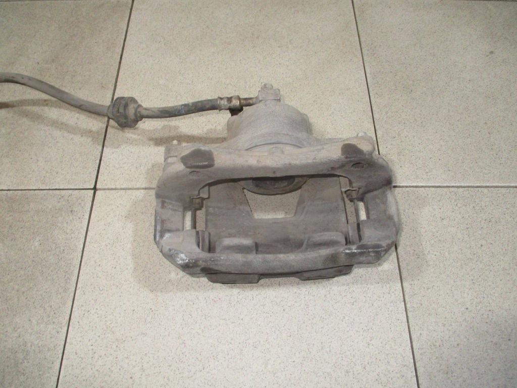 Суппорт передний левый, 1500 рублей, Пермь