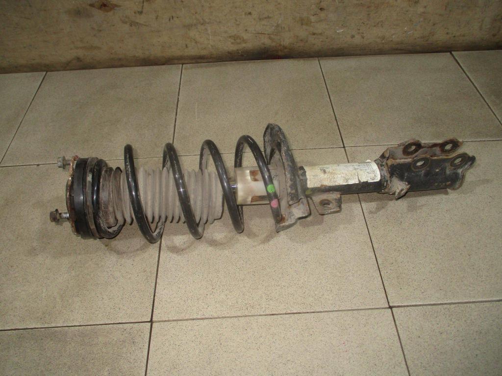 Амортизатор передний правый, 3000 рублей, Пермь