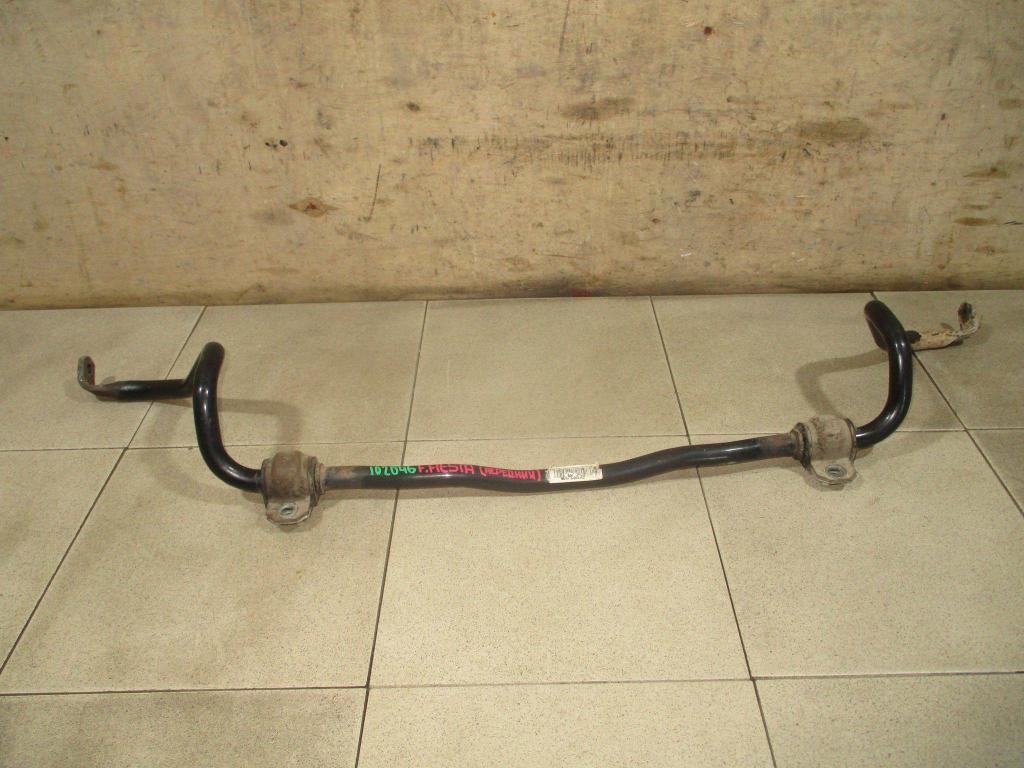 Стабилизатор передний, 1000 рублей, Пермь