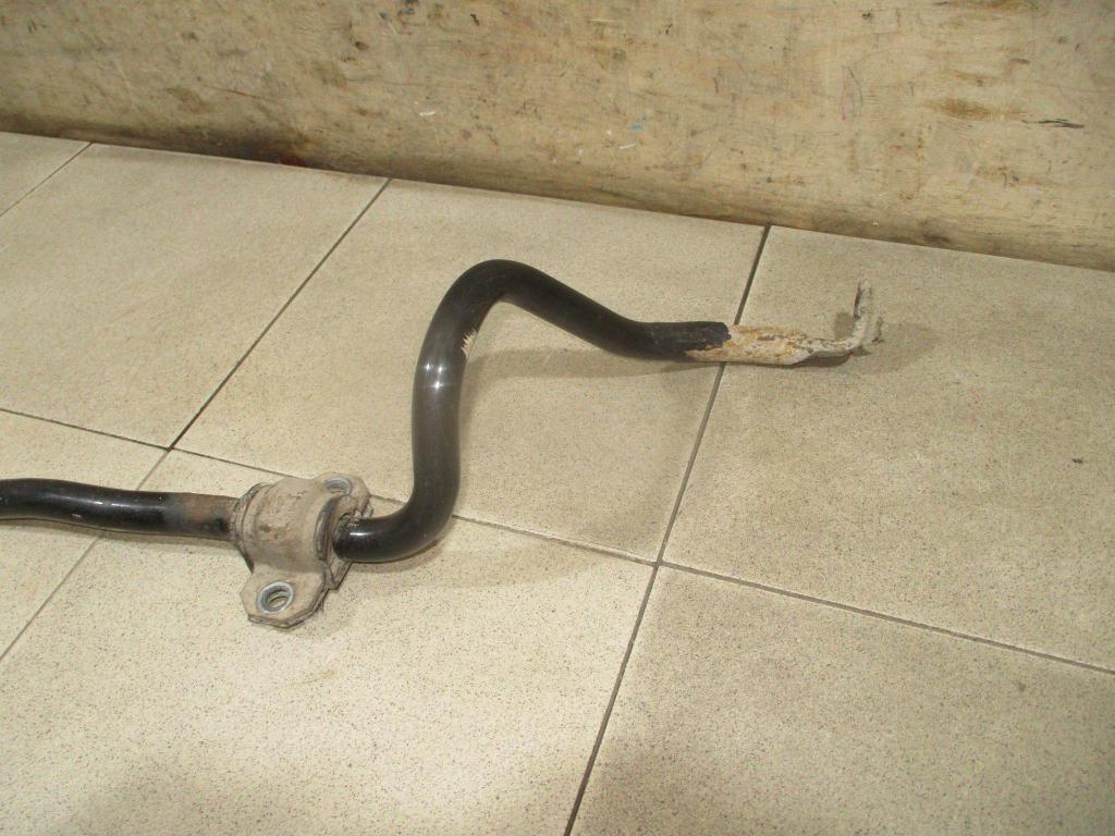 Стабилизатор передний, 1000 рублей, Пермь