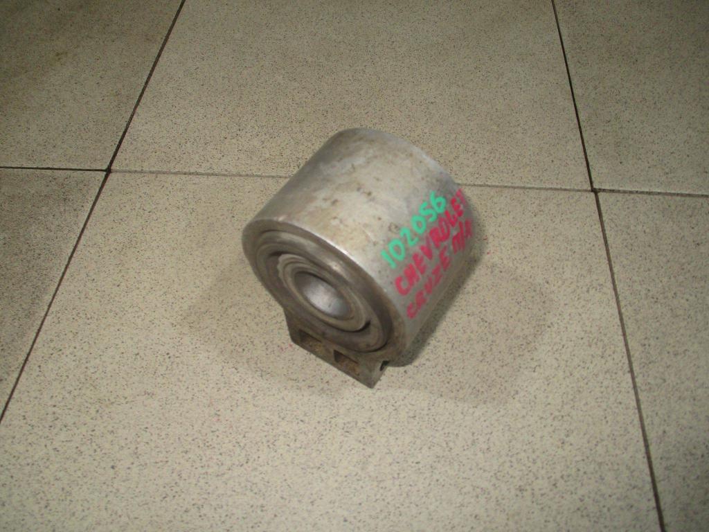 Сайлентблок переднего рычага задний, 500 рублей, Пермь