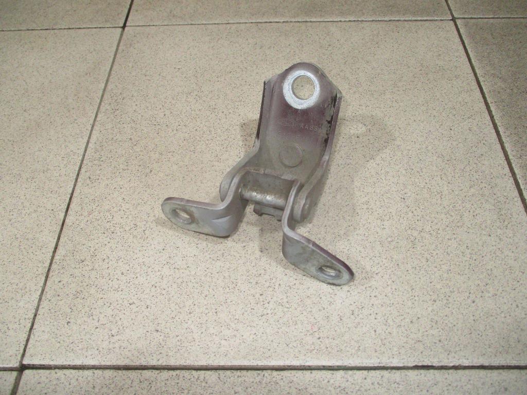 Петля двери передней правой нижняя, 500 рублей, Пермь