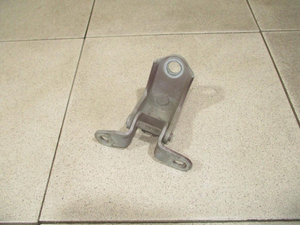 Петля двери передней правой верхняя, 500 рублей, Пермь