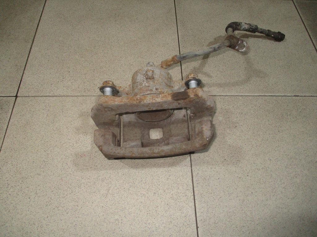 Суппорт передний правый, 1500 рублей, Пермь