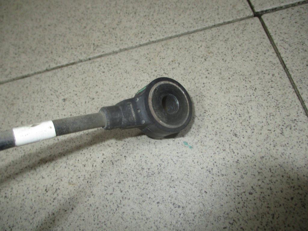 Датчик детонации, 500 рублей, Пермь