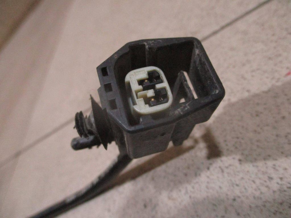 Датчик детонации, 500 рублей, Пермь