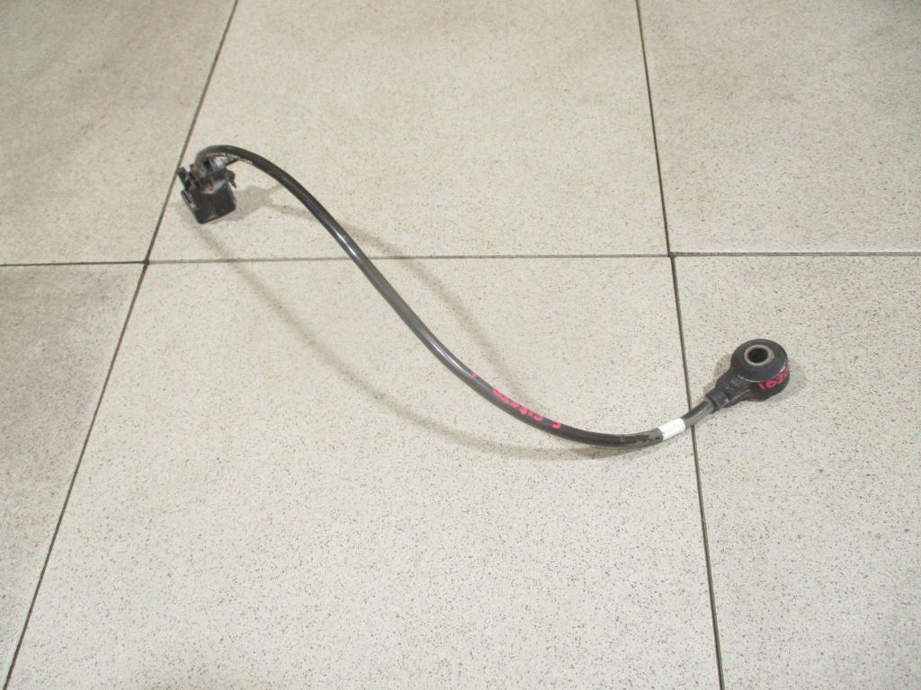 Датчик детонации, 500 рублей, Пермь