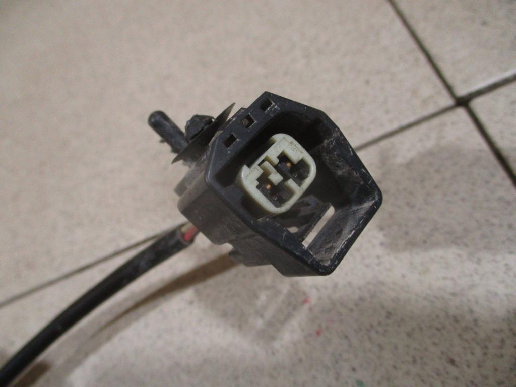 Датчик детонации, 500 рублей, Пермь