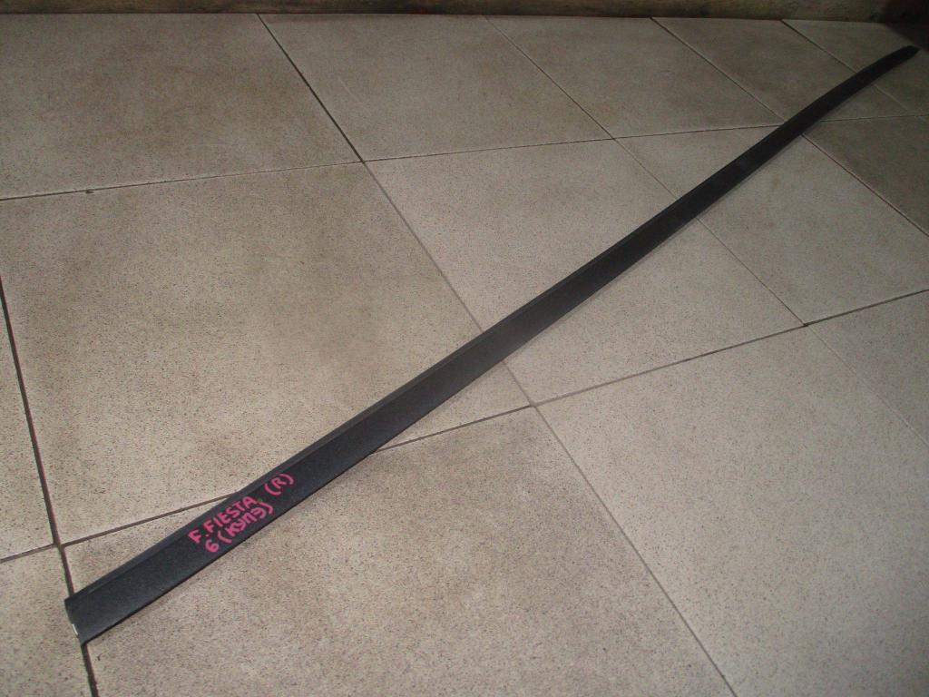 Молдинг крыши правый, 1500 рублей, Пермь