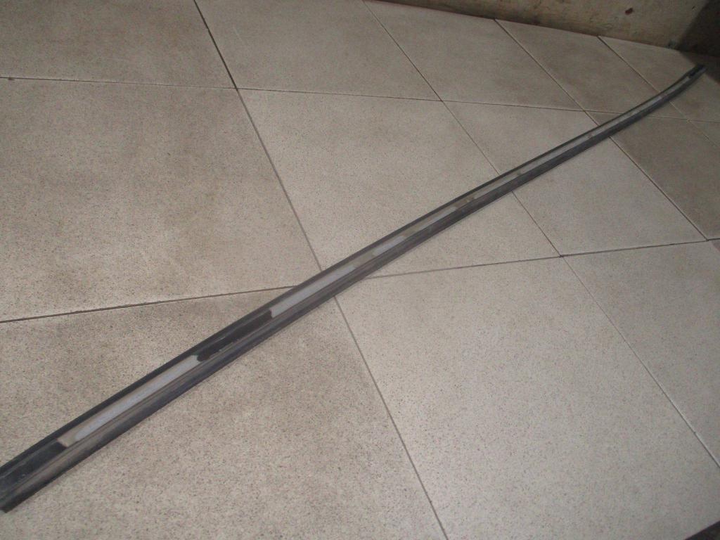 Молдинг крыши правый, 1500 рублей, Пермь