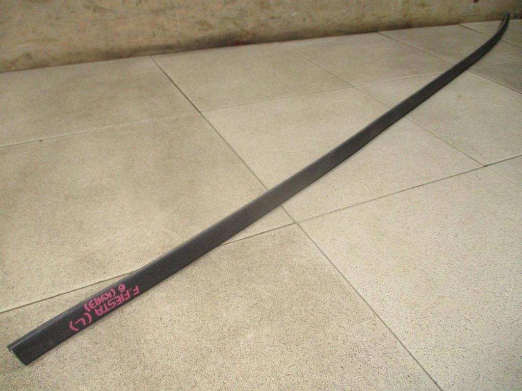 Молдинг крыши левый, 1500 рублей, Пермь