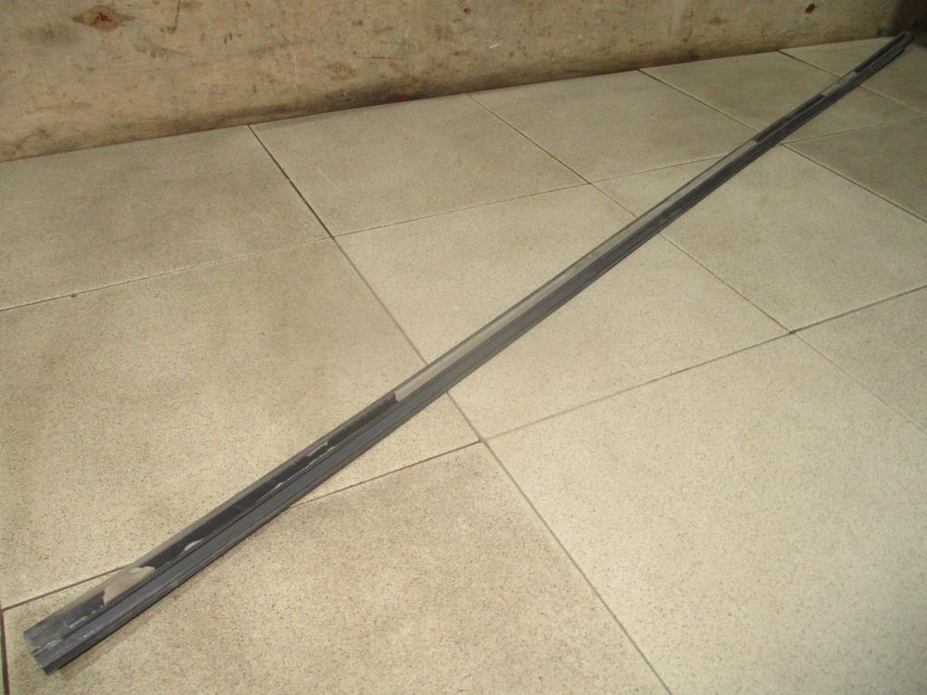 Молдинг крыши левый, 1500 рублей, Пермь