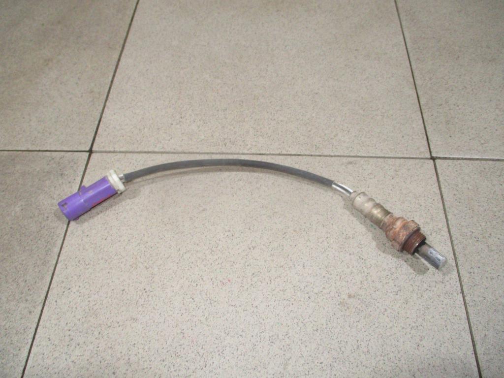 Датчик кислородный, 1500 рублей, Пермь