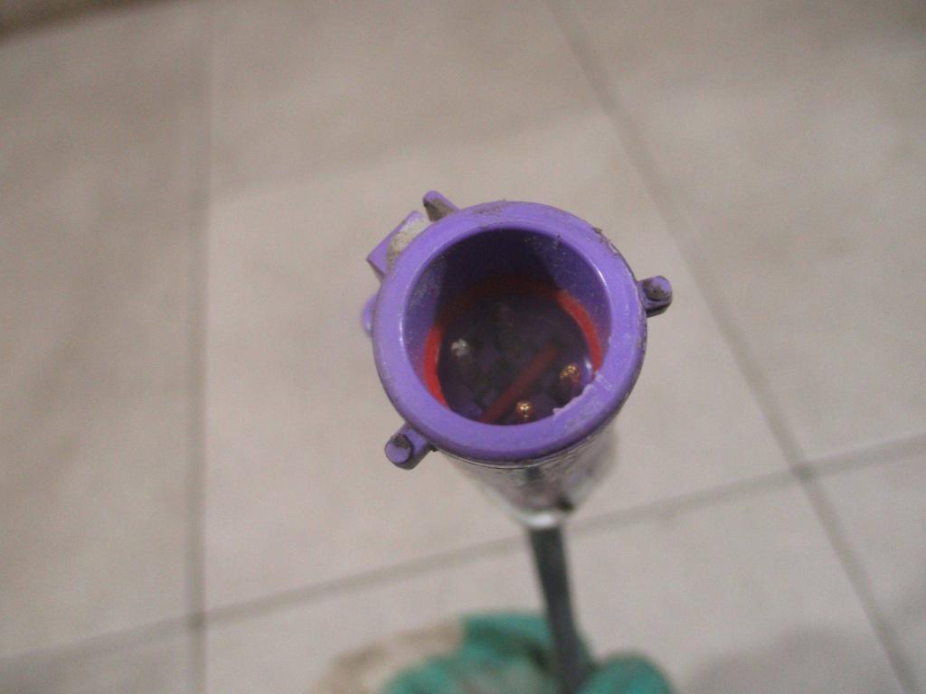 Датчик кислородный, 1500 рублей, Пермь