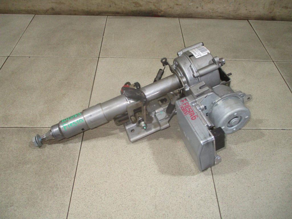 Колонка рулевая, 15000 рублей, Пермь