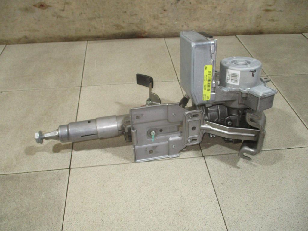 Колонка рулевая, 15000 рублей, Пермь