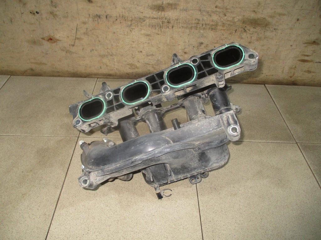 Коллектор впускной, 3000 рублей, Пермь