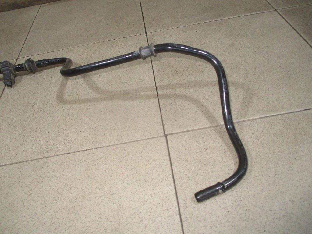 Трубка вакуумная, 2500 рублей, Пермь