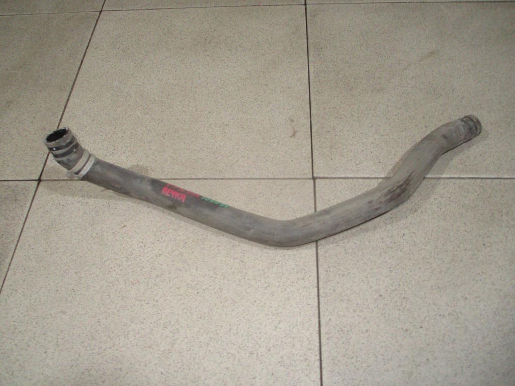 Патрубок отопителя, 800 рублей, Пермь