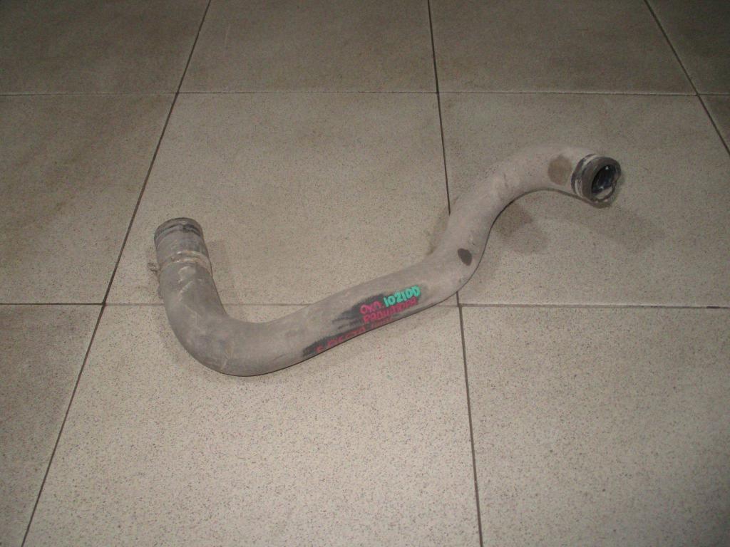 Патрубок радиатора, 2000 рублей, Пермь