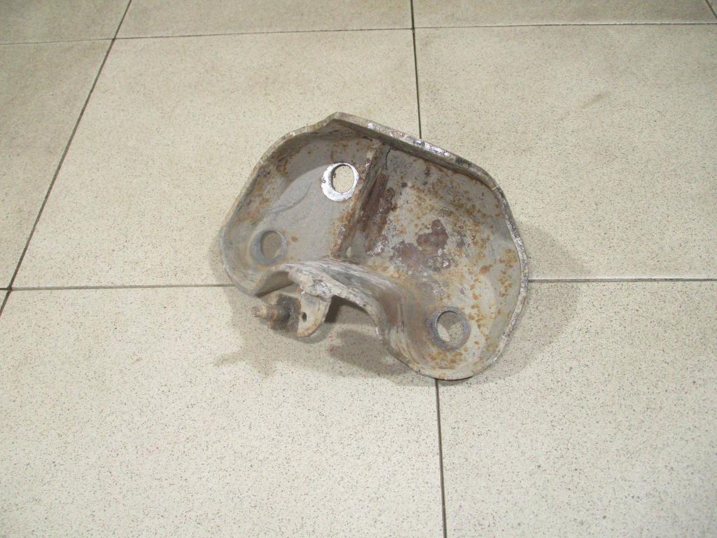 Кронштейн задней балки, 1000 рублей, Пермь