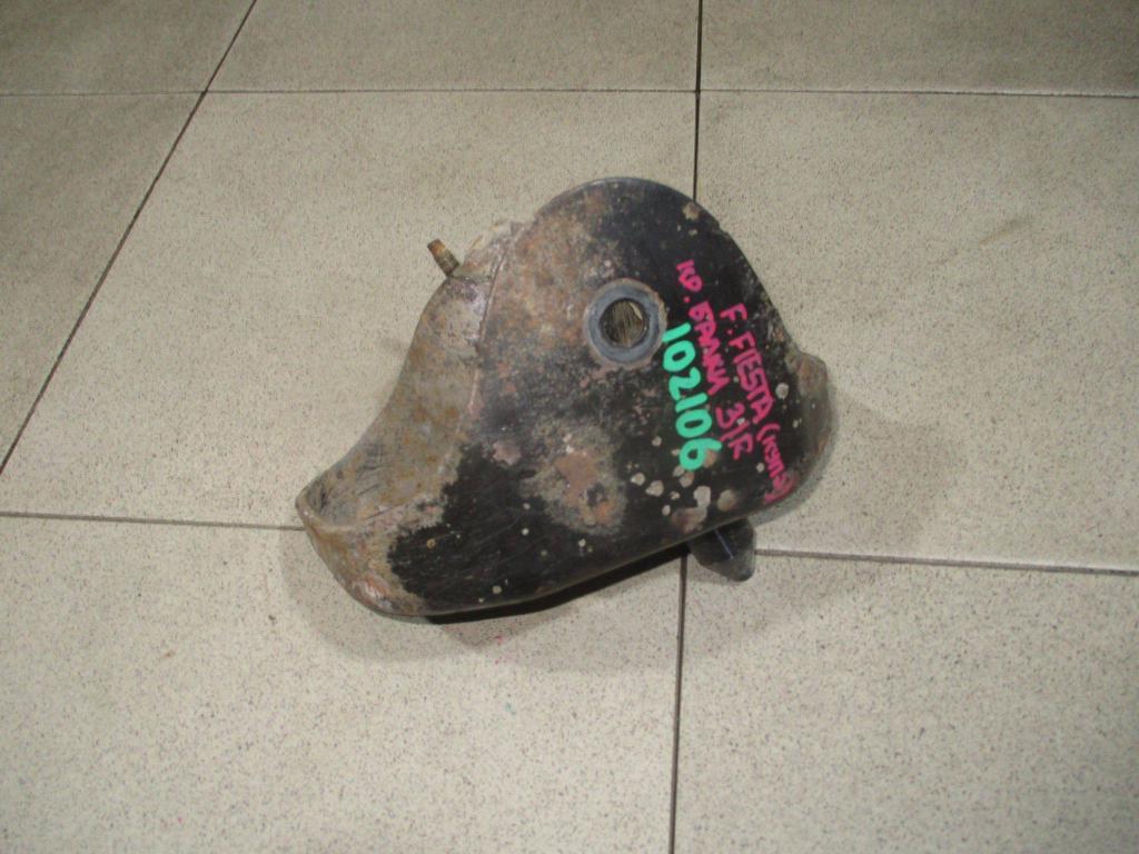 Кронштейн задней балки, 1000 рублей, Пермь