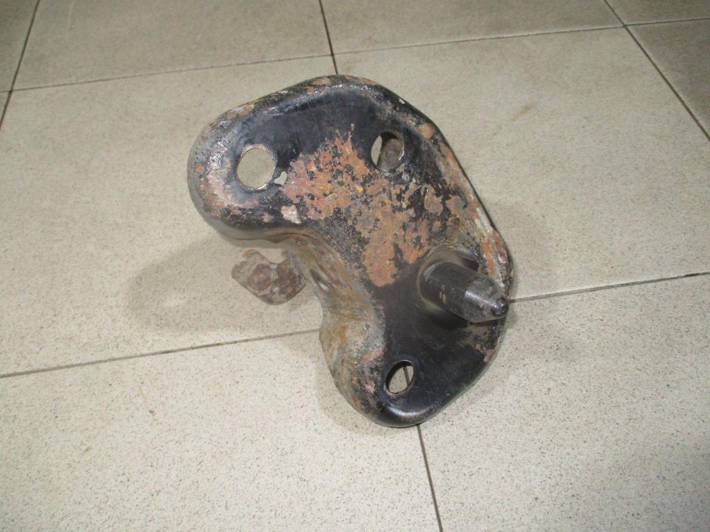 Кронштейн задней балки, 1000 рублей, Пермь