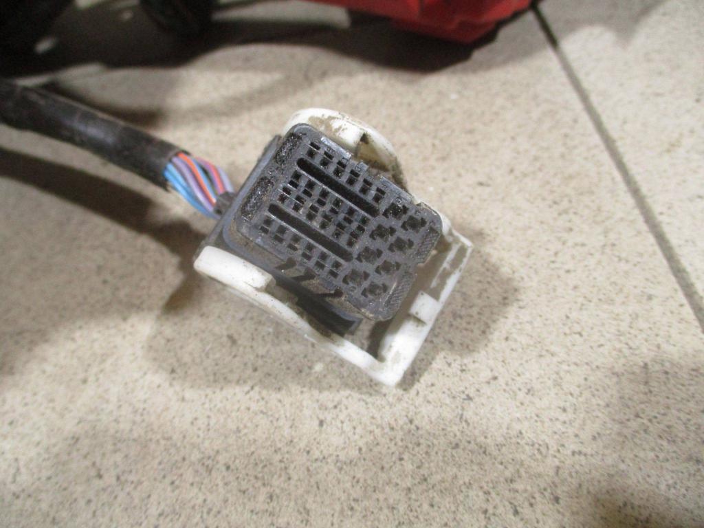 Проводка моторная, 12000 рублей, Пермь