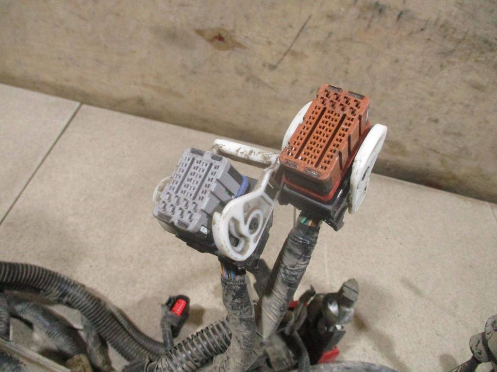 Проводка моторная, 12000 рублей, Пермь