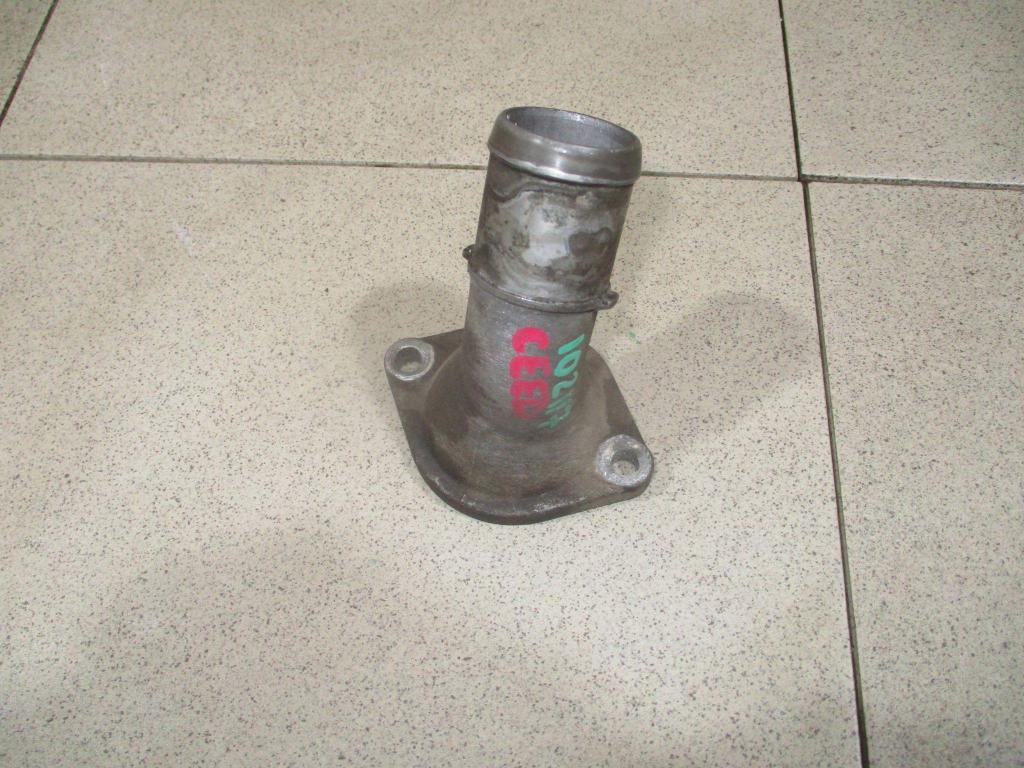 Крышка термостата, 1000 рублей, Пермь