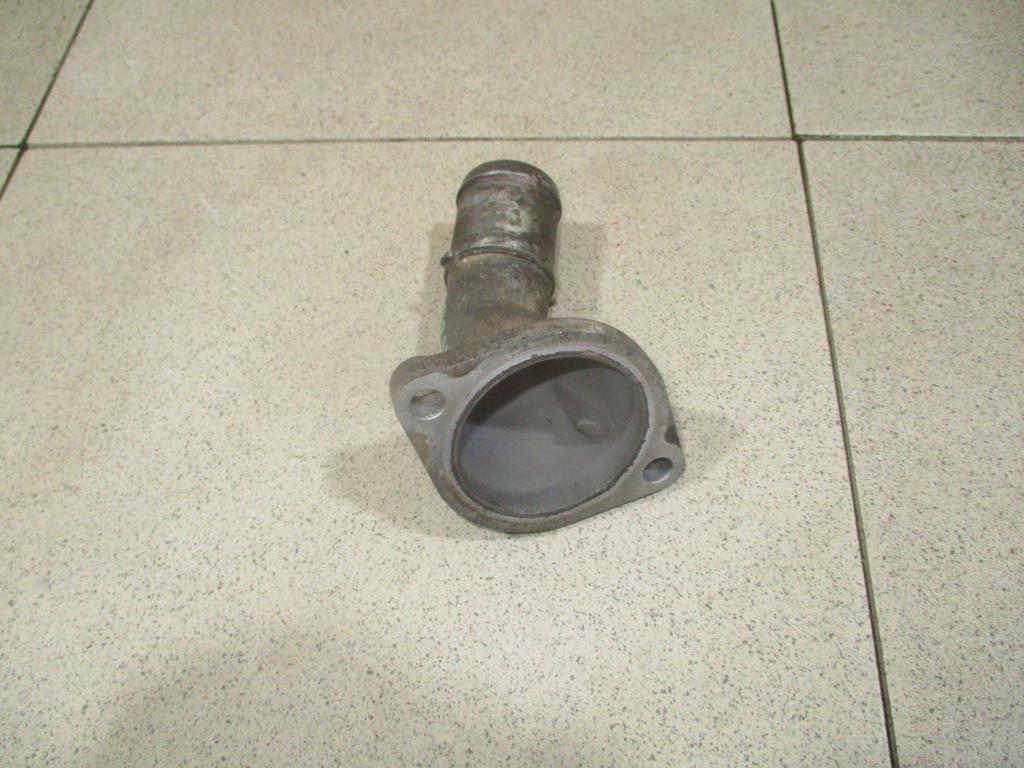 Крышка термостата, 1000 рублей, Пермь