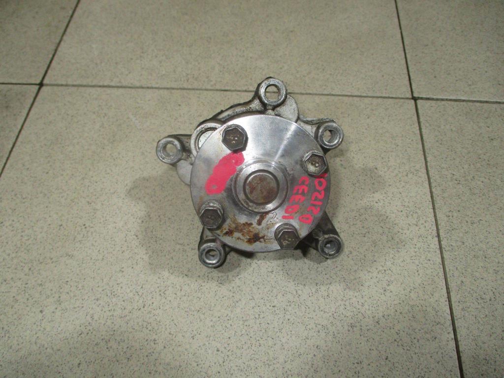 Помпа, 800 рублей, Пермь