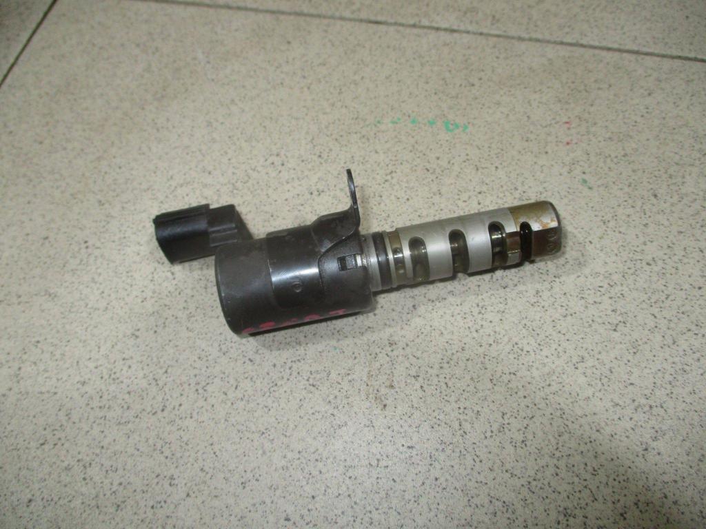 Клапан изменения фаз ГРМ, 1000 рублей, Пермь