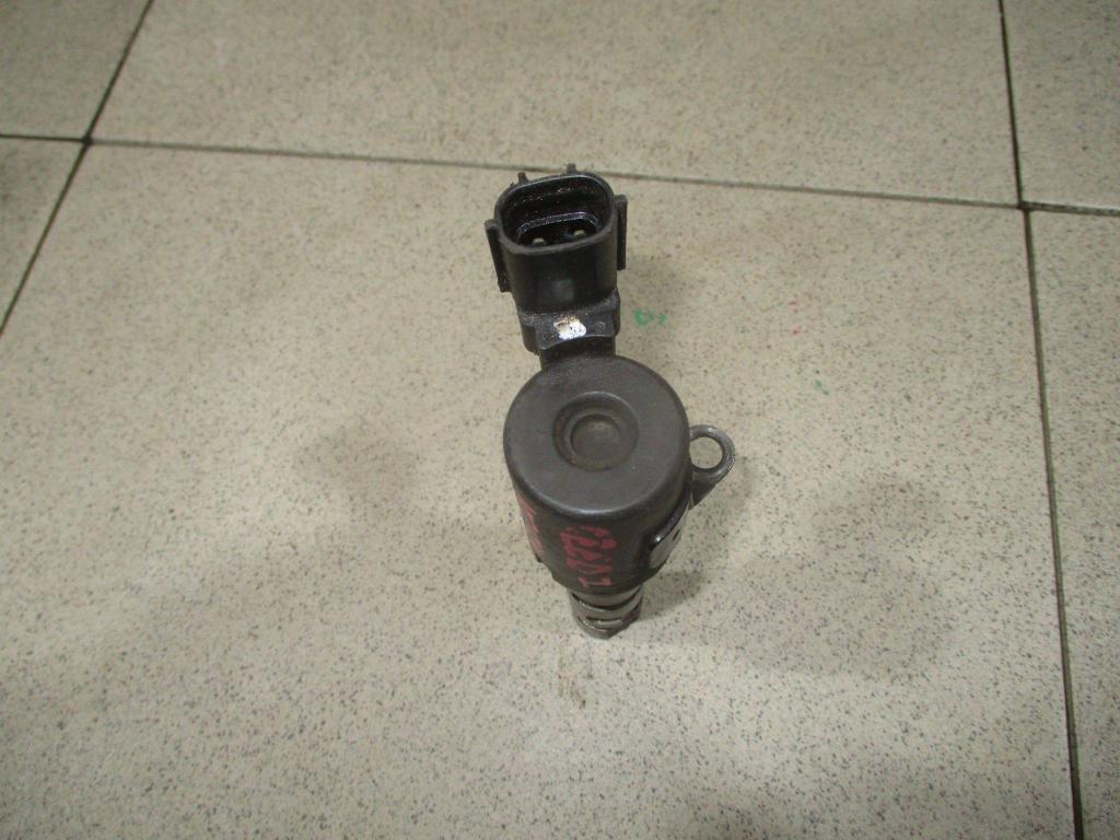 Клапан изменения фаз ГРМ, 1000 рублей, Пермь