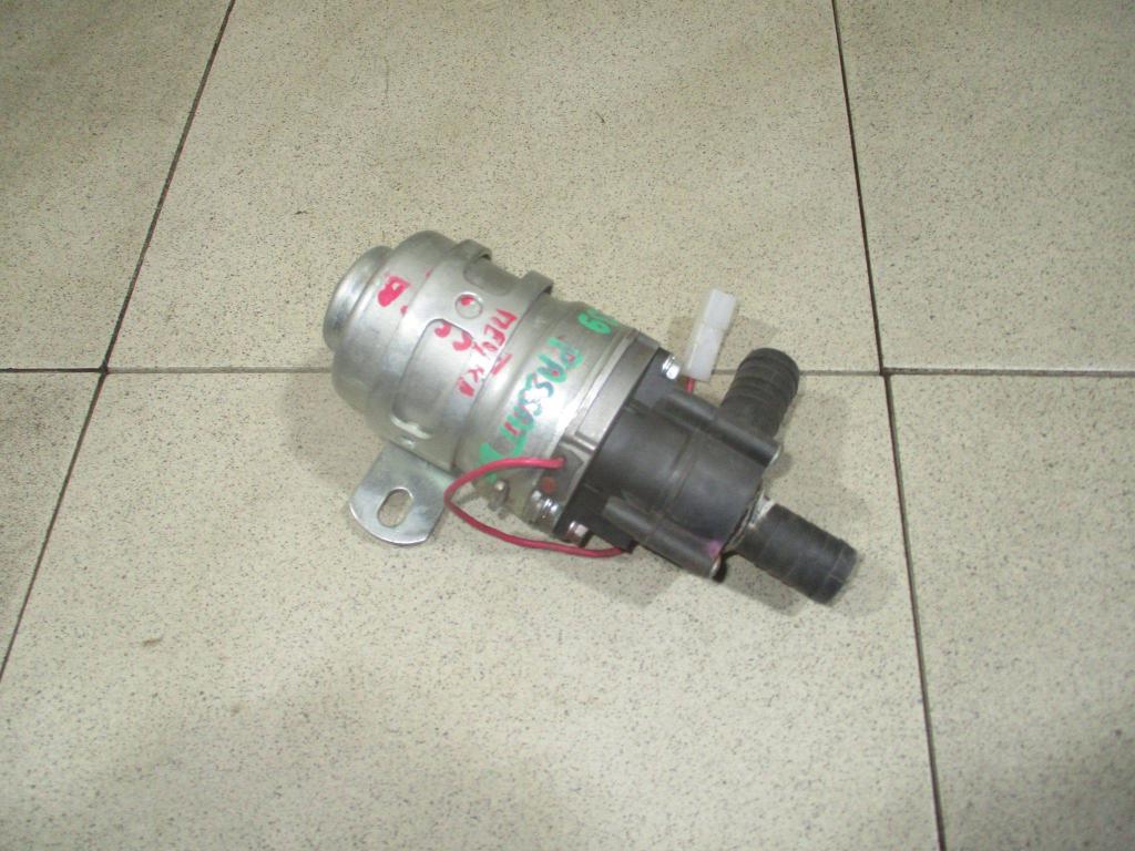 Помпа электрическая, 2000 рублей, Пермь