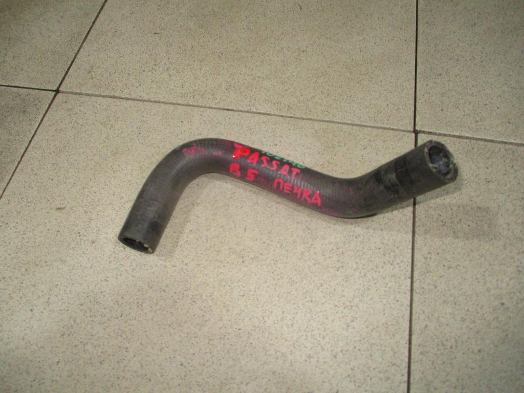 Патрубок отопителя, 500 рублей, Пермь