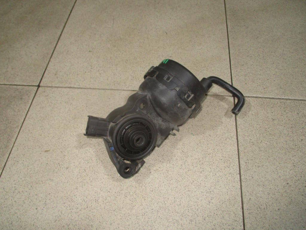 Механизм изменения длины впускного коллектора, 1000 рублей, Пермь