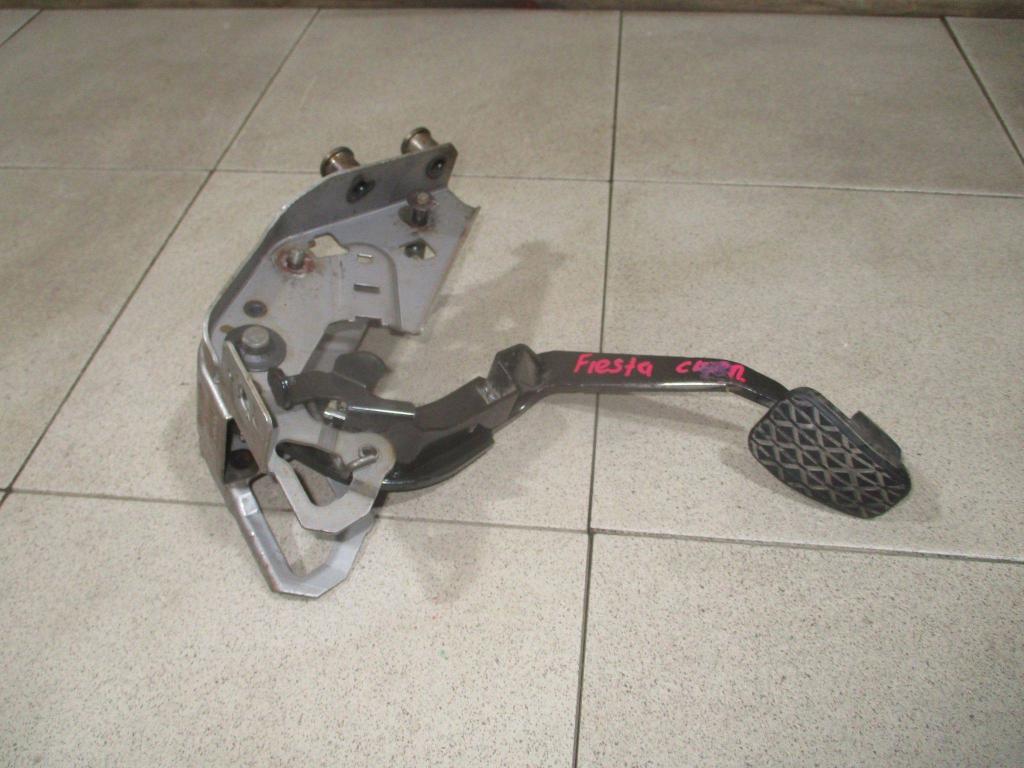 Педаль сцепления, 1500 рублей, Пермь