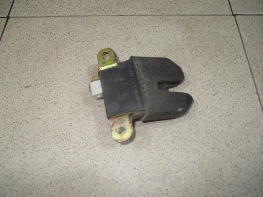 Замок багажника, 1500 рублей, Пермь