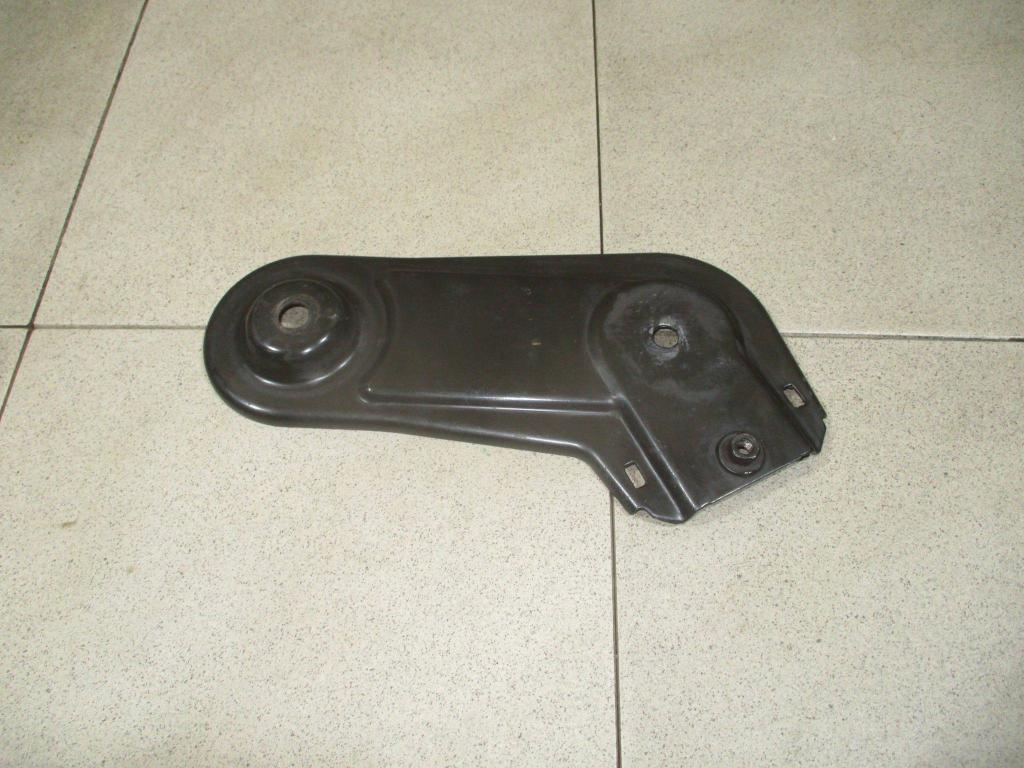 Кронштейн крепления переднего стабилизатора, 500 рублей, Пермь