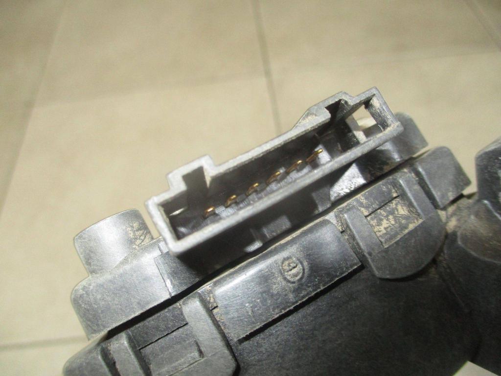 Педаль газа, 1500 рублей, Пермь