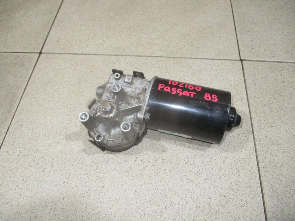 Моторчик дворников передний, 1500 рублей, Пермь