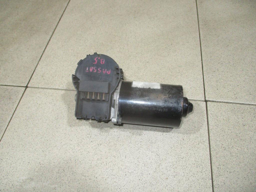 Моторчик дворников передний, 1500 рублей, Пермь