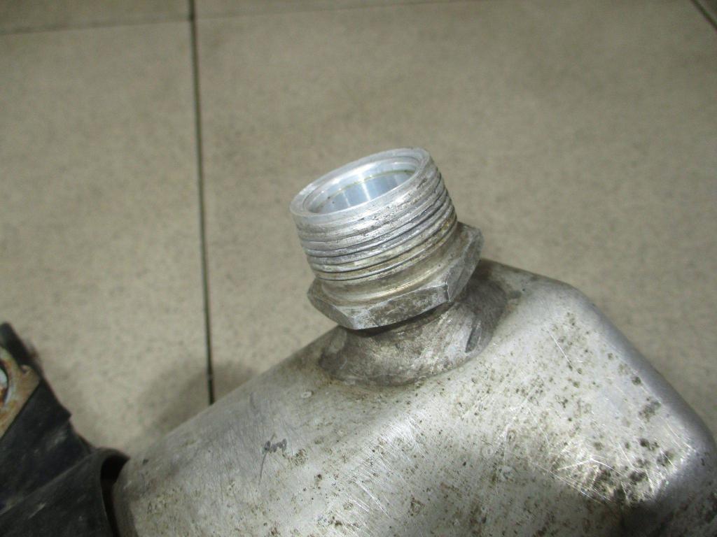 Осушитель кондиционера, 1000 рублей, Пермь