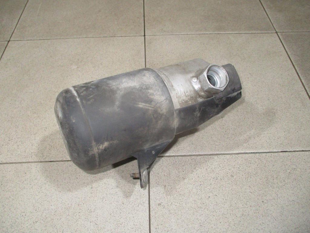 Осушитель кондиционера, 1000 рублей, Пермь