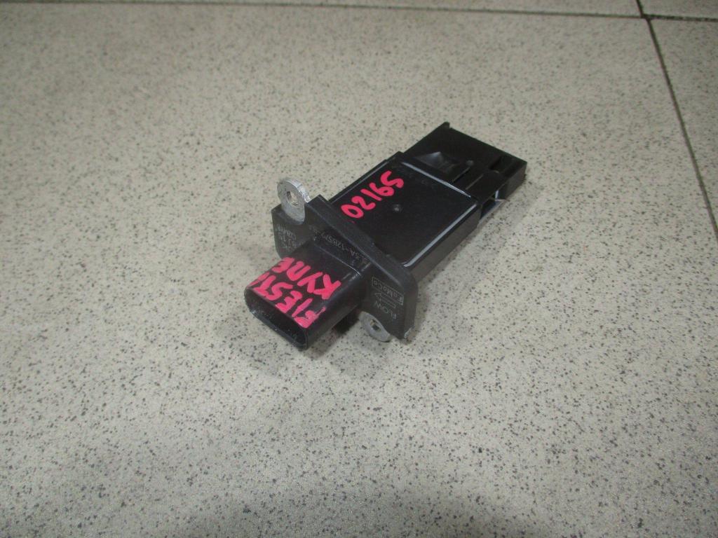 Датчик массового расхода воздуха, 2500 рублей, Пермь