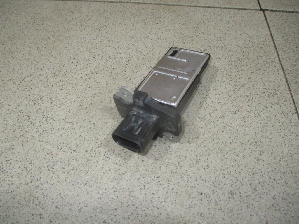 Датчик массового расхода воздуха, 2500 рублей, Пермь