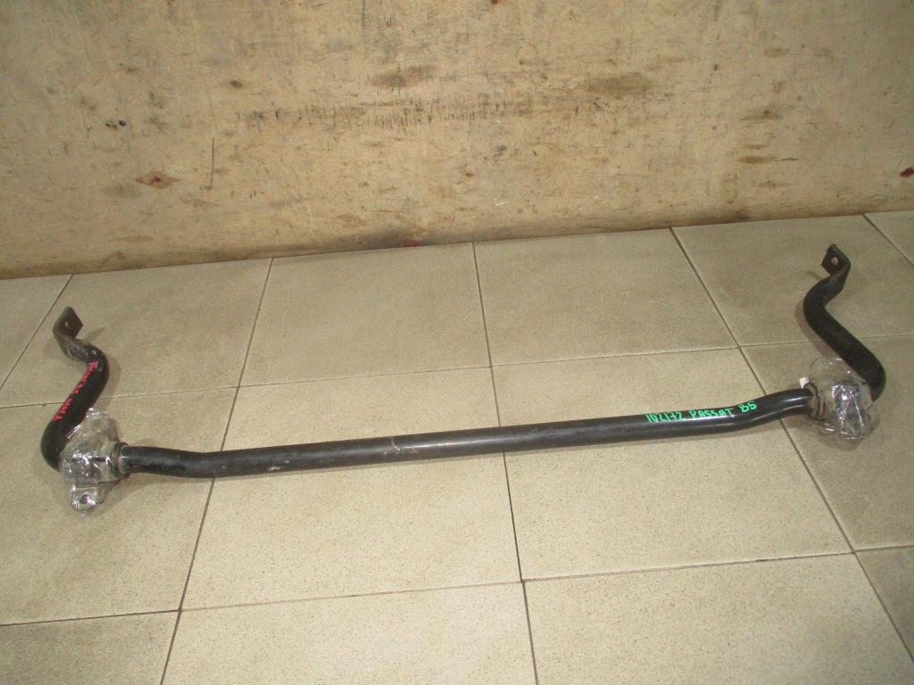 Стабилизатор передний, 1000 рублей, Пермь