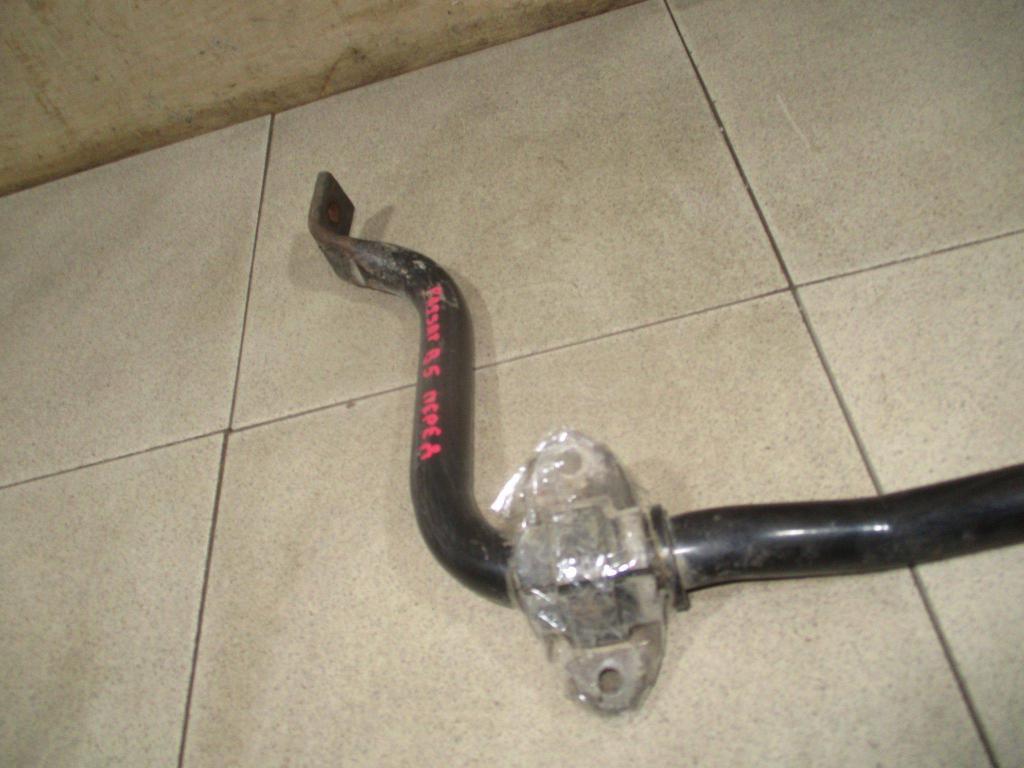 Стабилизатор передний, 1000 рублей, Пермь