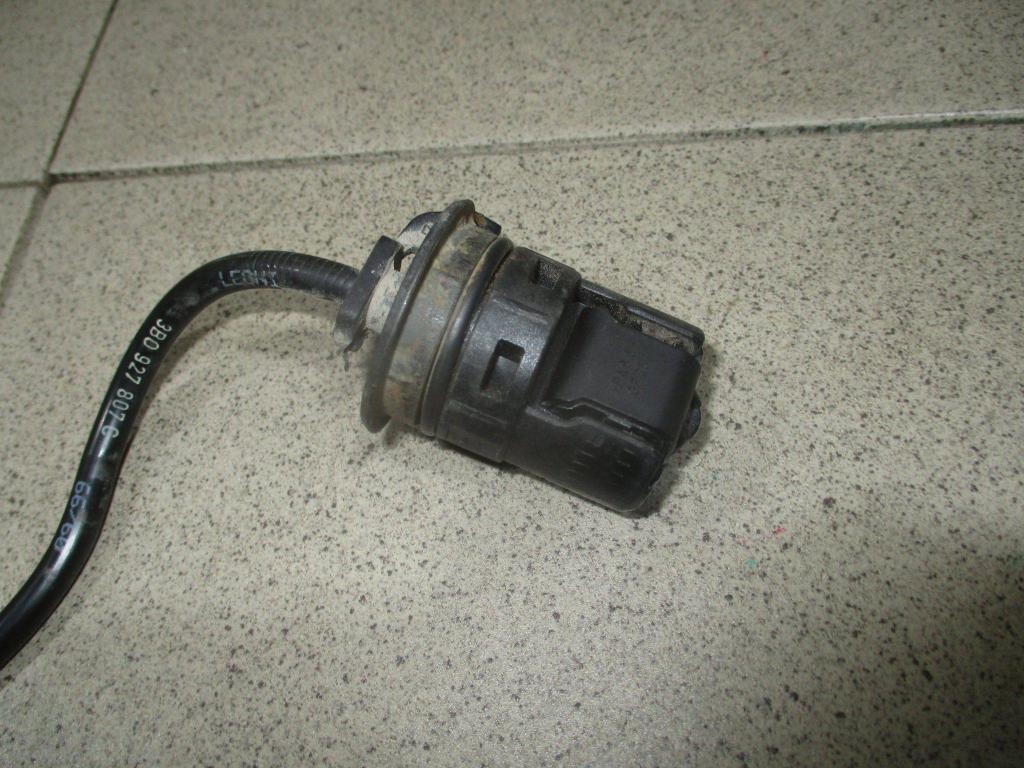 Датчик ABS задний, 1000 рублей, Пермь